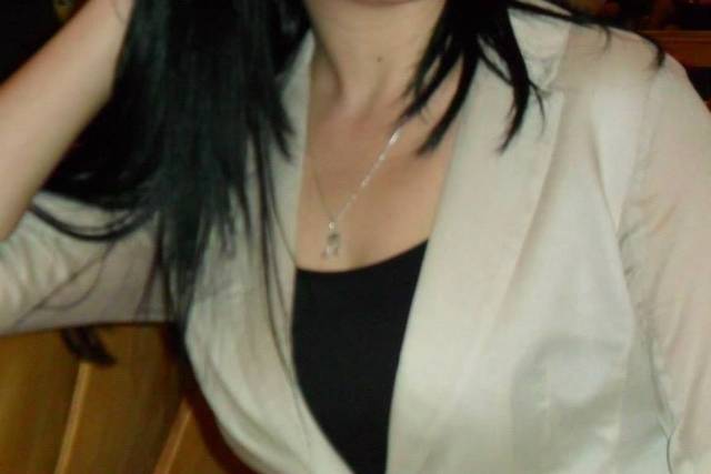 Paixão e profissionalismo