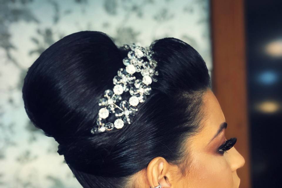 Mari Penteado