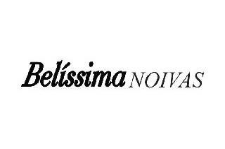 Belíssima Noivas