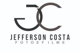 Jefferson Costa Foto e Filme