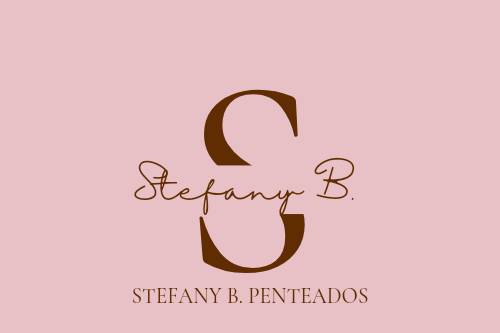 Stefany B. Penteados
