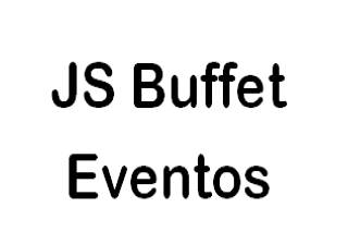 JS Buffet Eventos