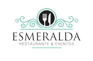 esmeralda logo