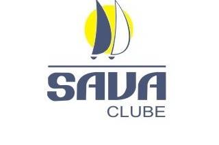 Sava Clube