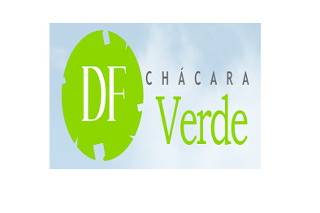 df-verde-logo