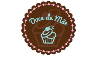 doce logo