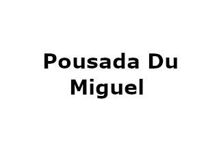 Pousada Du Miguel