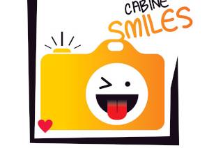 Cabine Smiles