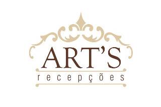 Art's Recepções