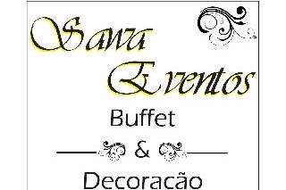 Sawa Eventos