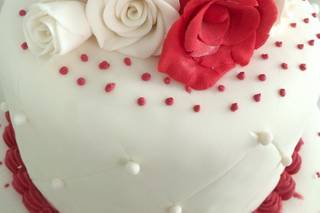 Madame dos Doces