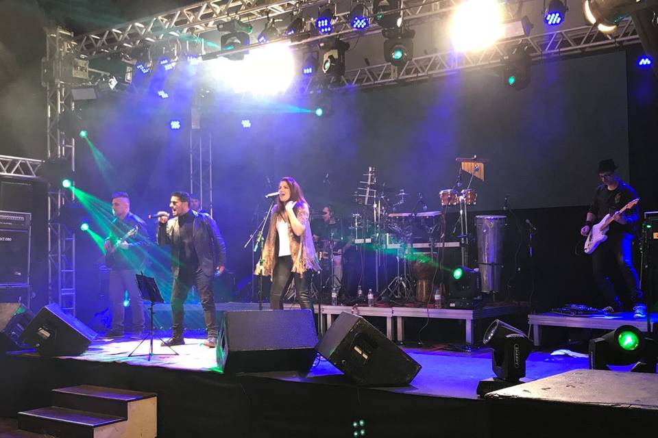 Faith