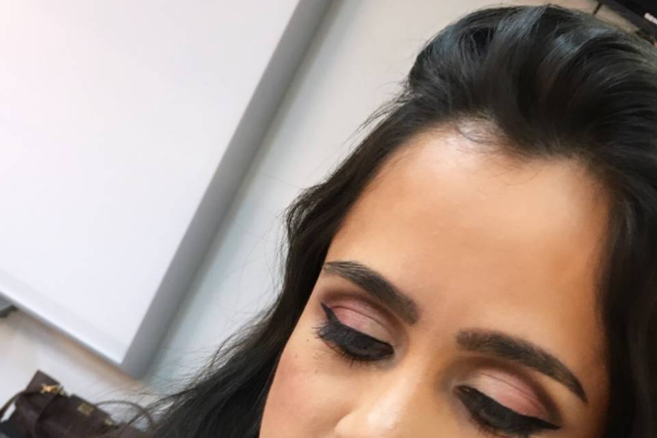 Tecnica CutCrease!