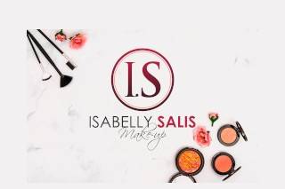 Logotipo