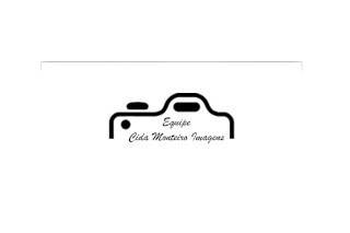 Cida Monteiro Imagens  logo
