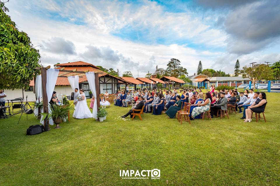 Impacto Digital