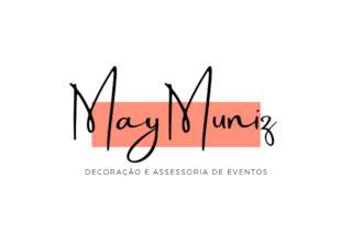 Logotipo