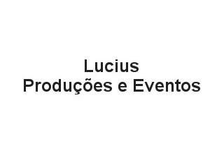 Lucius Produções e Eventos