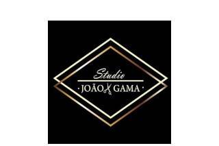Studio João Gama logo