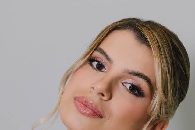 Noiva