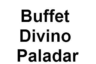 Buffet Divino Paladar