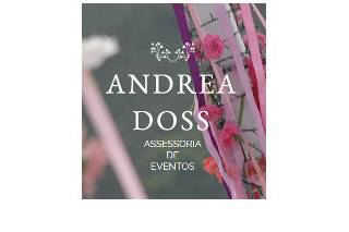 logo Andrea Doss Assessoria de Eventos