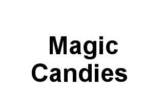 Magic Candies