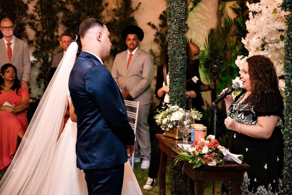 Pois cada amor é único