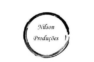 Nilson Produções logo