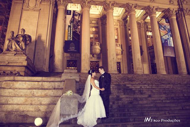 Pós wedding3