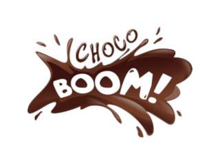 ChocoBoom