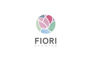 fiori logo