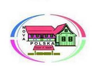 Nova Polska Logo