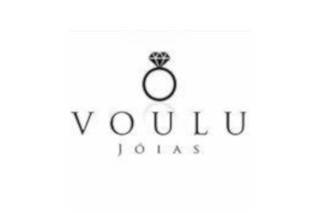 Voulu Jóias logo