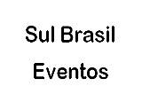 Sul Brasil Eventos