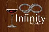 Infinity Bebidas