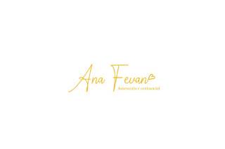 Ana Fevan logo