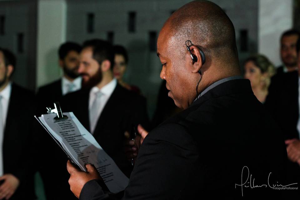 Casamento em volta redonda, rj