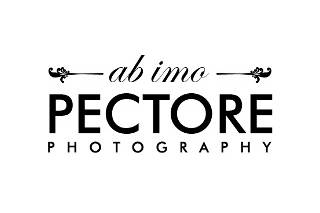 Pectore Photography