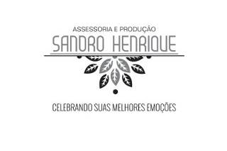 Assessoria e Cerimonial Sandro Henrique