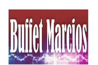 Buffet Marcios