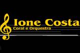 Ione Costa Coral e Orquestra