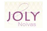 Joly Noivas  logo