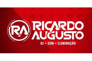 DJ Ricardo Augusto