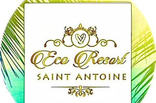 Eco Resort Saint Antoine