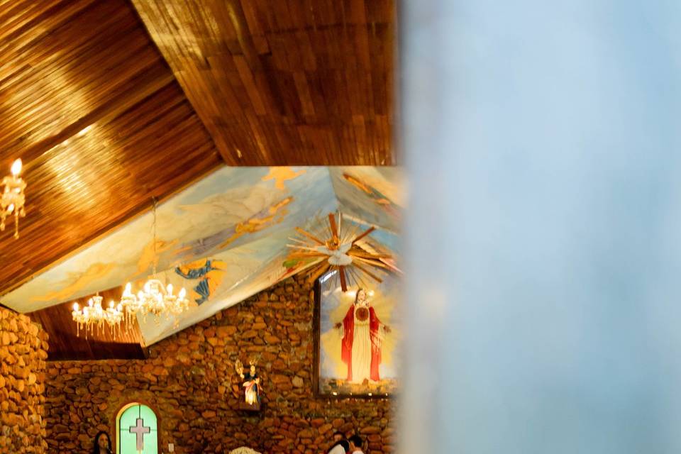 Eco Resort Saint Antoine
