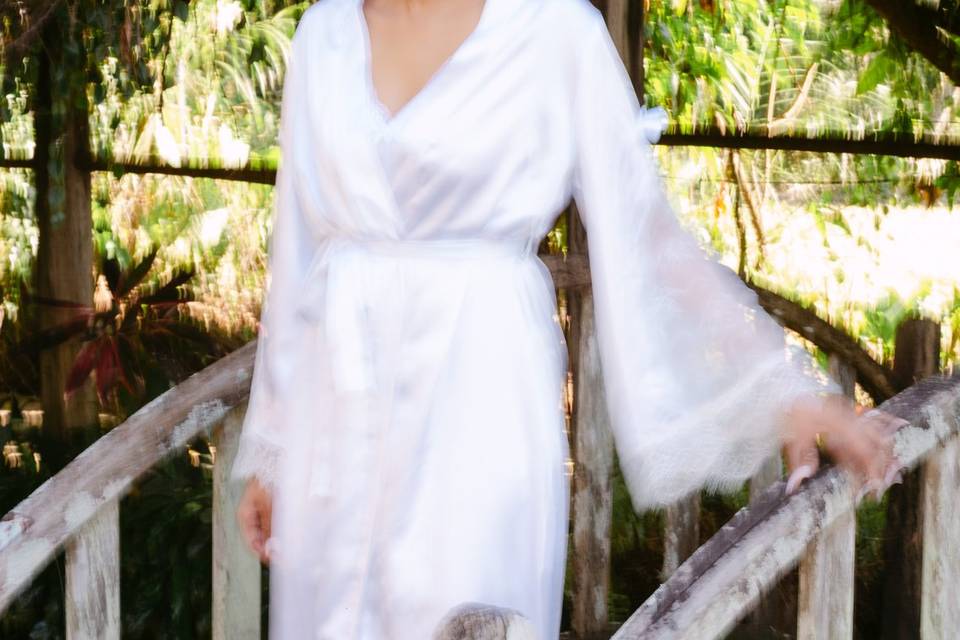Eco Resort Saint Antoine