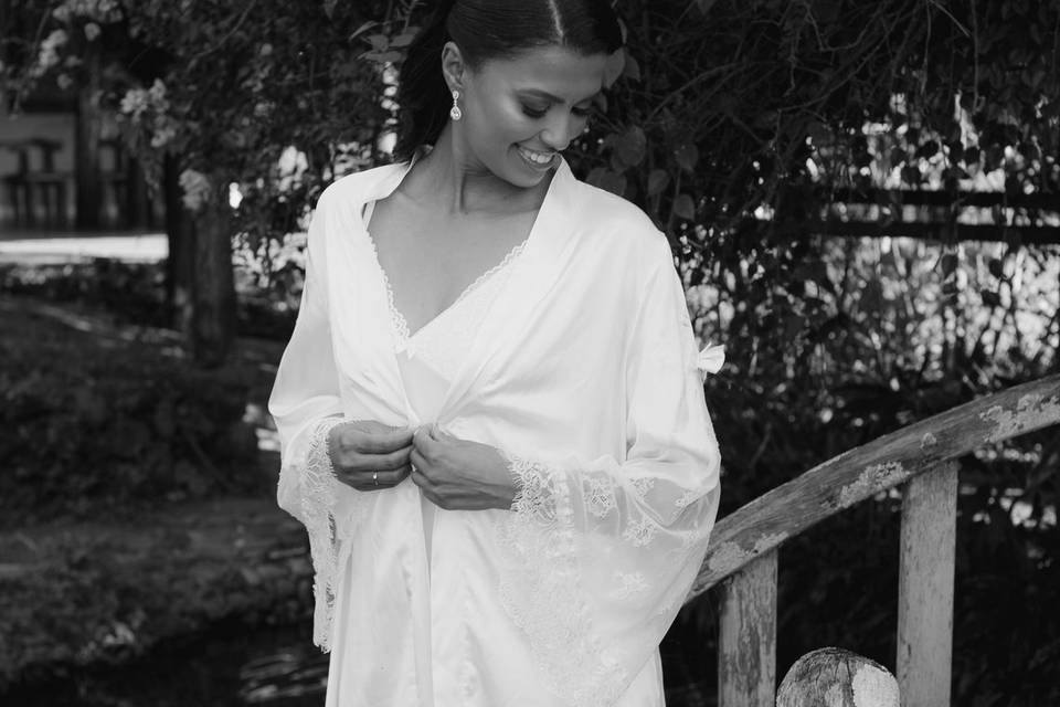 Eco Resort Saint Antoine