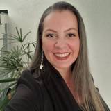 Cristiane  Leite Melo da Luz