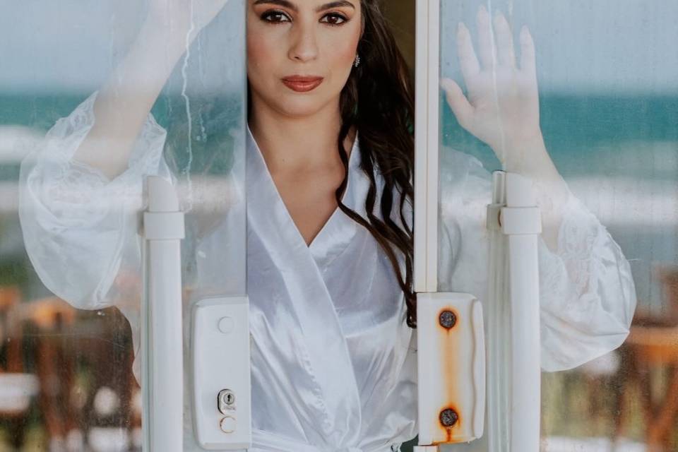 Noiva